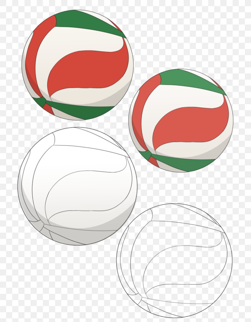 Naver Blog Volleyball Clip Art, PNG, 743x1052px, Naver Blog, Ball, Blog, Copying, Naver Download Free