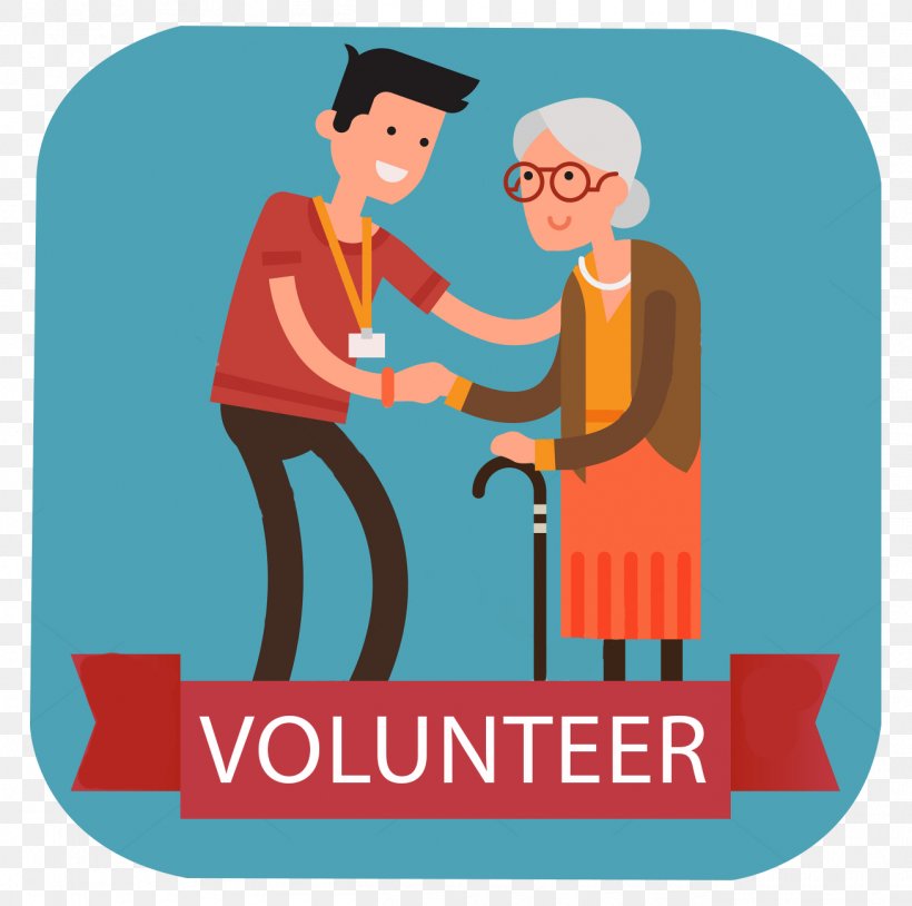 Old Age Aged Care Flat Design, PNG, 1308x1300px, Old Age, Aged Care, Area, Art, Character Download Free
