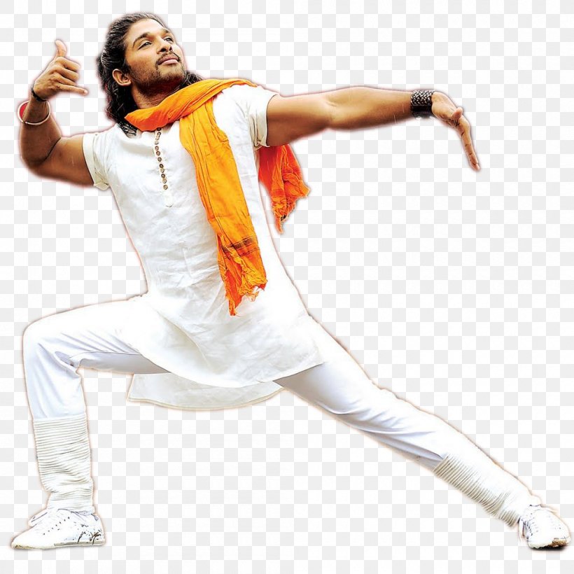 Performing Arts Dance Physical Fitness Uniform, PNG, 1000x1000px, Performing Arts, Art, Arts, Badrinath, Dance Download Free
