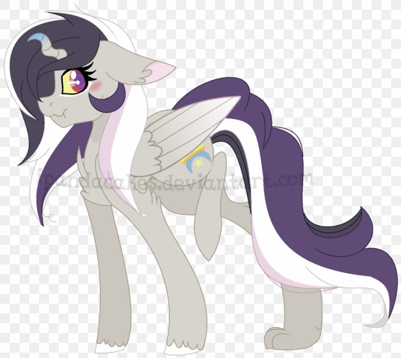 Pony Cat Horse Dog Canidae, PNG, 955x852px, Pony, Canidae, Carnivoran, Cartoon, Cat Download Free