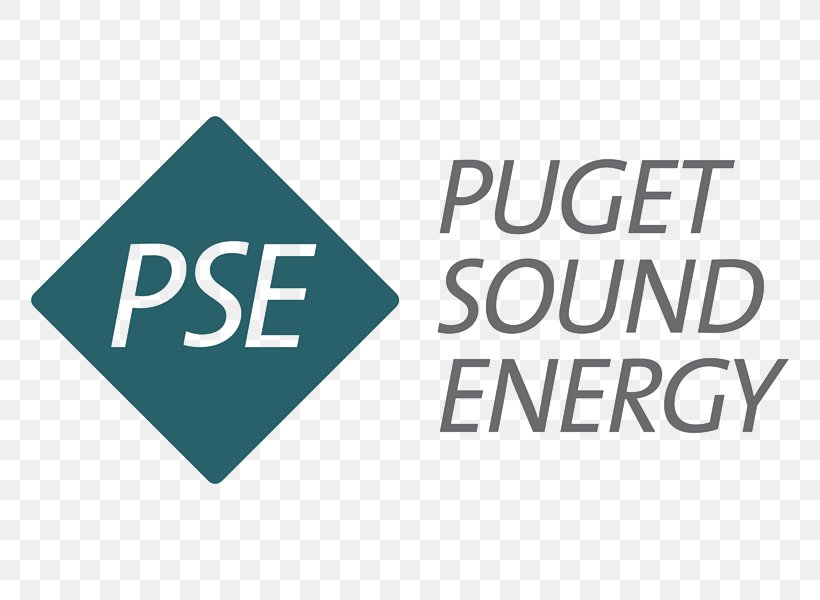 Puget Sound Energy Anacortes Puget Sound Region, PNG, 800x600px, Puget Sound, Anacortes, Area, Bellevue, Brand Download Free