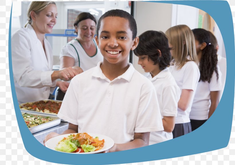 School Meal Cafeteria Student, PNG, 1202x843px, School Meal, Cafeteria, Cook, Cuisine, Dish Download Free