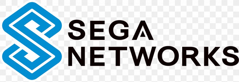 SEGA Networks Co., Ltd. Computer Network Miracle Girls Festival Forza Motorsport, PNG, 1500x519px, Sega, Area, Blue, Brand, Business Download Free