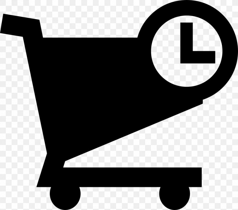 Shopping Cart Software E-commerce, PNG, 980x866px, Shopping Cart, Area, Black, Black And White, Brand Download Free