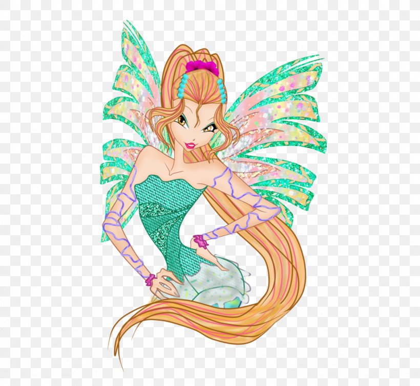 Sirenix Tecna Fairy Comics Art, PNG, 1023x943px, Sirenix, Art, Calavera, Cartoon, Comics Download Free