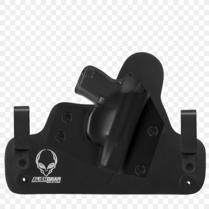 Smith & Wesson M&P Gun Holsters Alien Gear Holsters Concealed Carry, PNG, 900x900px, 919mm Parabellum, Smith Wesson Mp, Alien Gear Holsters, Camera Accessory, Concealed Carry Download Free