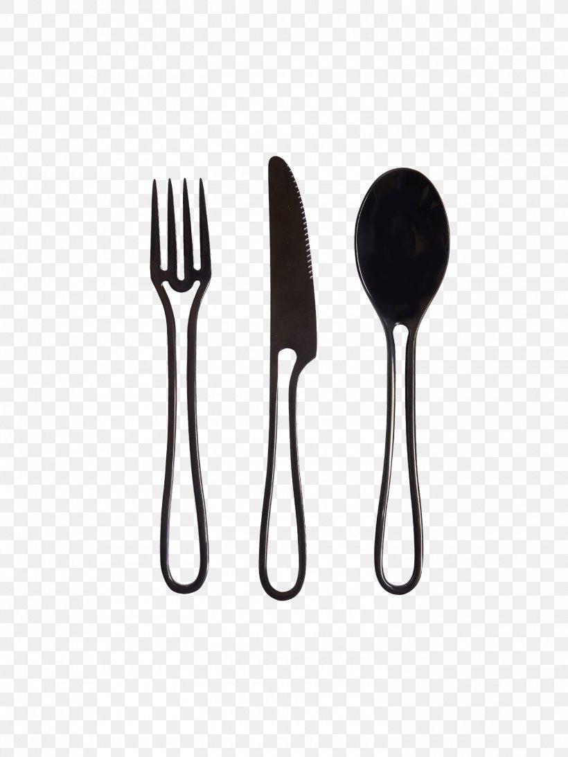Spoon Knife Fork Cutlery Stainless Steel, PNG, 1500x2000px, Spoon, Couvert De Table, Cutlery, Fork, Kitchen Utensil Download Free