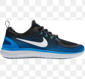 Nike Free Sports Shoes Nike Air Zoom Pegasus 34 Men's, PNG, 500x500px ...