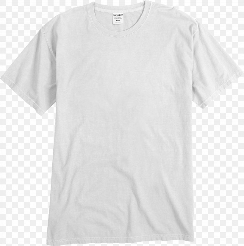 T-shirt Adidas Organic Cotton Clothing, PNG, 2773x2797px, Tshirt, Active Shirt, Adidas, Black, Clothing Download Free