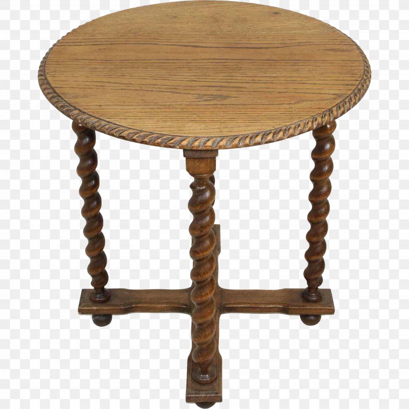 Table Garden Furniture Wood Stain, PNG, 1842x1842px, Table, Antique, End Table, Furniture, Garden Furniture Download Free