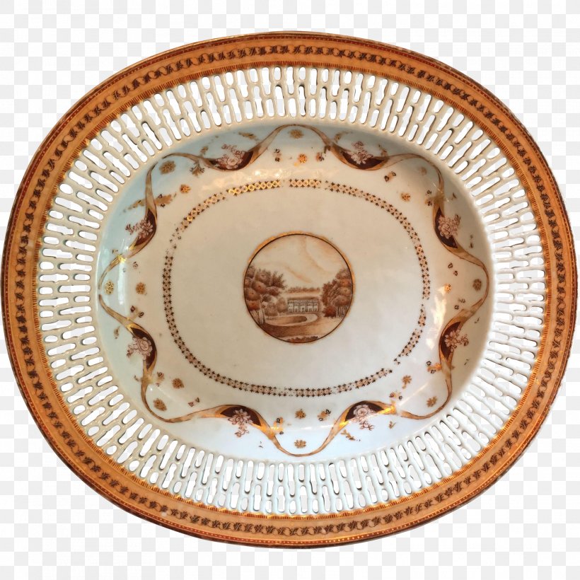 Tableware Platter Saucer Plate Porcelain, PNG, 1969x1969px, Tableware, Brown, Cup, Dinnerware Set, Dishware Download Free