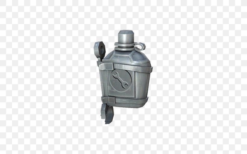 Team Fortress 2 Bottle Plastic Medal Wiki, PNG, 512x512px, 2018, Team Fortress 2, Article, Backpack, Bottle Download Free