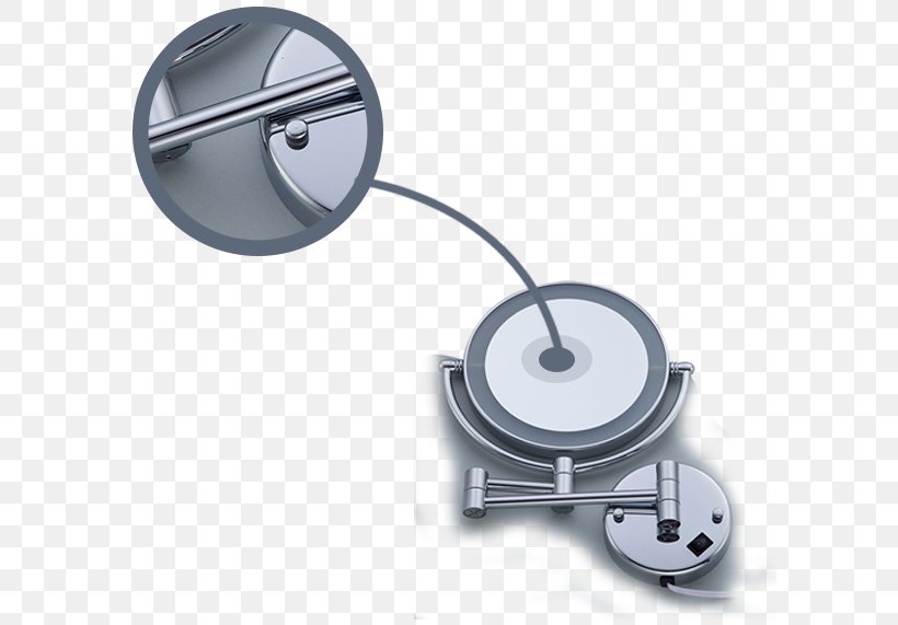 Technology Computer Hardware, PNG, 600x571px, Technology, Computer Hardware, Hardware Download Free