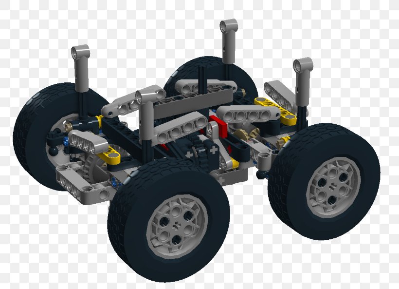 Tire Car Axle LEGO Digital Designer, PNG, 800x593px, Tire, Auto Part, Automotive Exterior, Automotive Tire, Automotive Wheel System Download Free