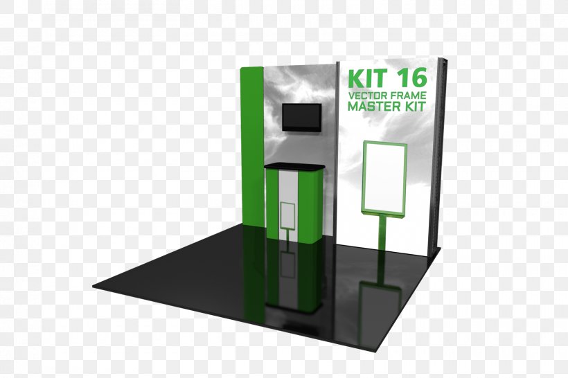 Trade Product Exhibition Industry Wholesale, PNG, 1620x1080px, Trade, Banner, Custom Modular Displays, Exhibition, Glass Download Free