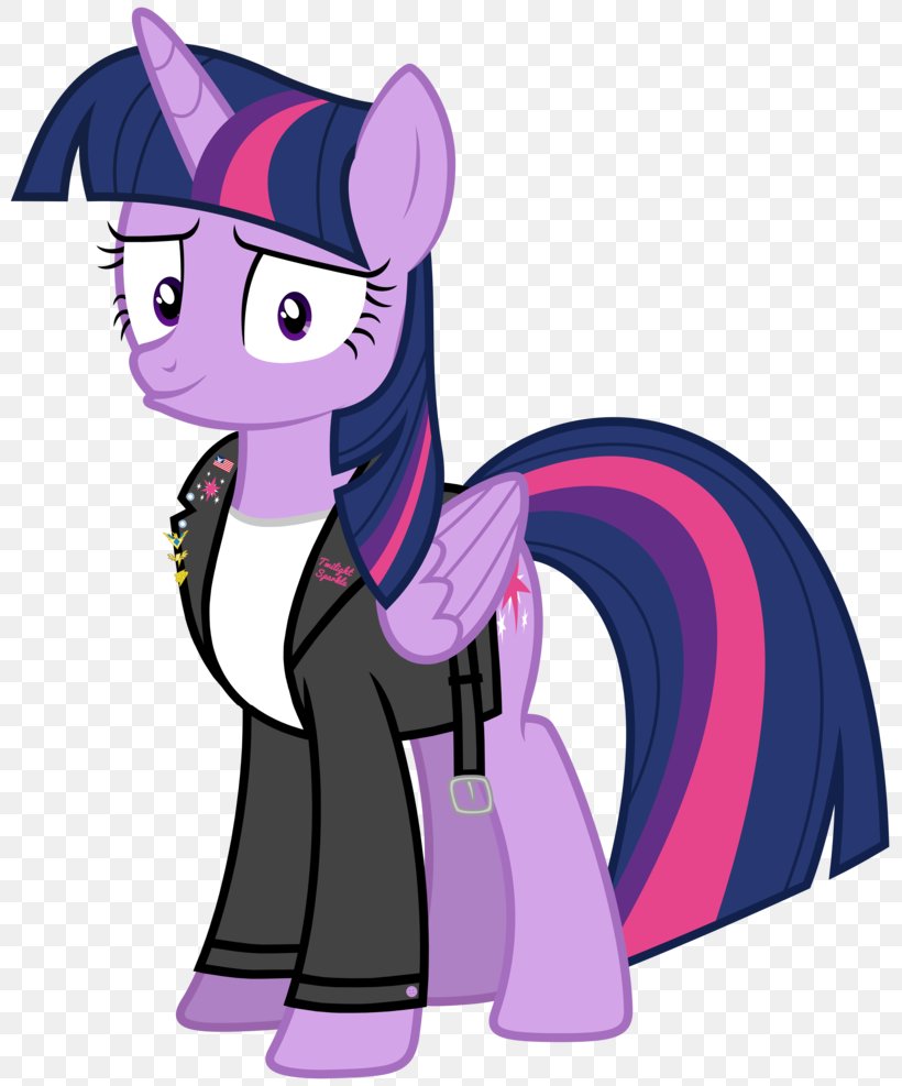 Twilight Sparkle Rainbow Dash Pony Princess Luna DeviantArt, PNG, 810x987px, Twilight Sparkle, Animal Figure, Art, Cartoon, Deviantart Download Free