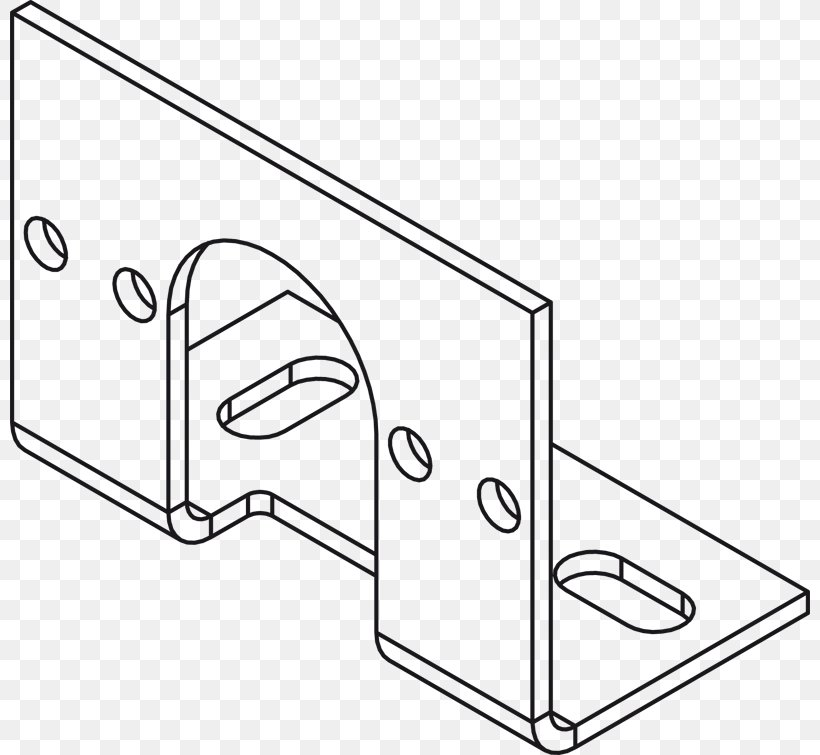 Vacuum Meter System Monitor Pressure Door Handle, PNG, 800x755px, Vacuum, Area, Black And White, Diagram, Door Handle Download Free