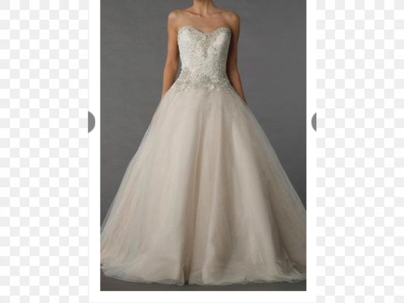 Wedding Dress Shoulder Cocktail Dress Party Dress, PNG, 1024x768px, Wedding Dress, Bridal Accessory, Bridal Clothing, Bridal Party Dress, Bride Download Free