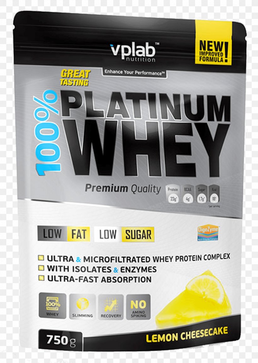 Whey Protein Banana Online Shopping, PNG, 1420x2000px, Whey, Banana, Brand, Computer Hardware, Hardware Download Free