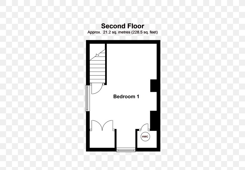 A67 VX79 Apartment Floor Plan, PNG, 520x570px, Watercolor, Cartoon, Flower, Frame, Heart Download Free