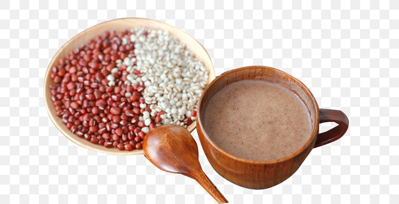 Adlay Congee Adzuki Bean Powder Food, PNG, 715x420px, Adlay, Adzuki Bean, Atole, Bean, Champurrado Download Free