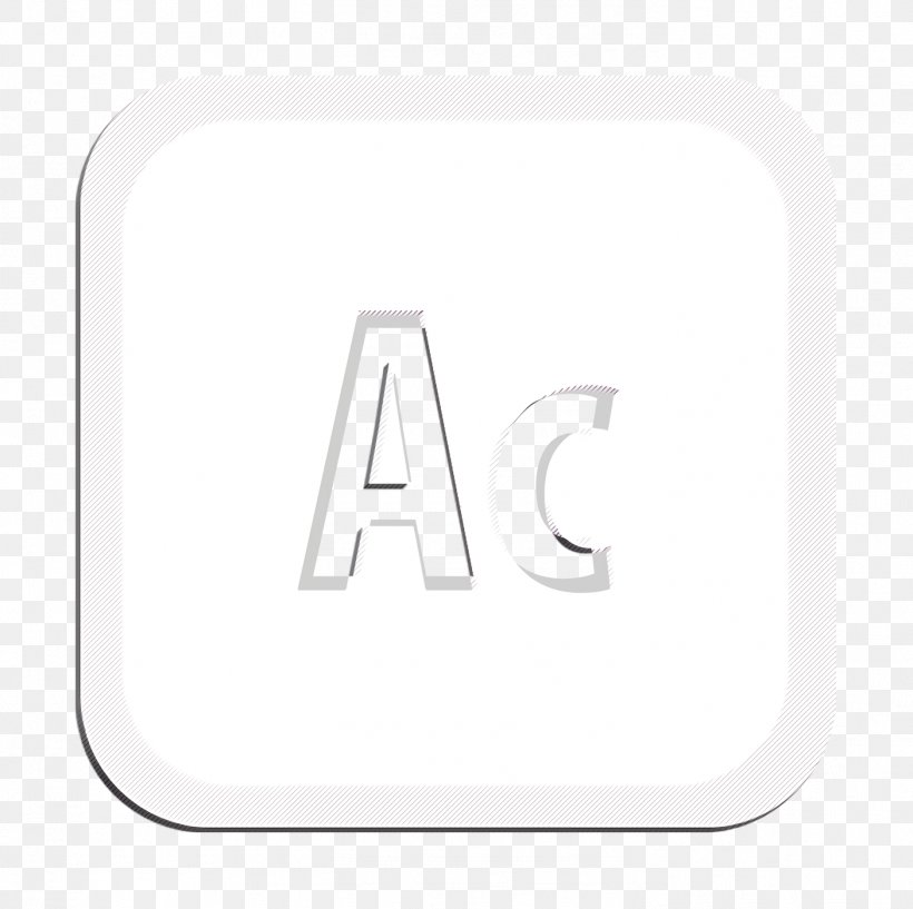 Adobe Logo, PNG, 1404x1400px, Acrobat Icon, Adobe Icon, Blackandwhite, Brand, Logo Download Free