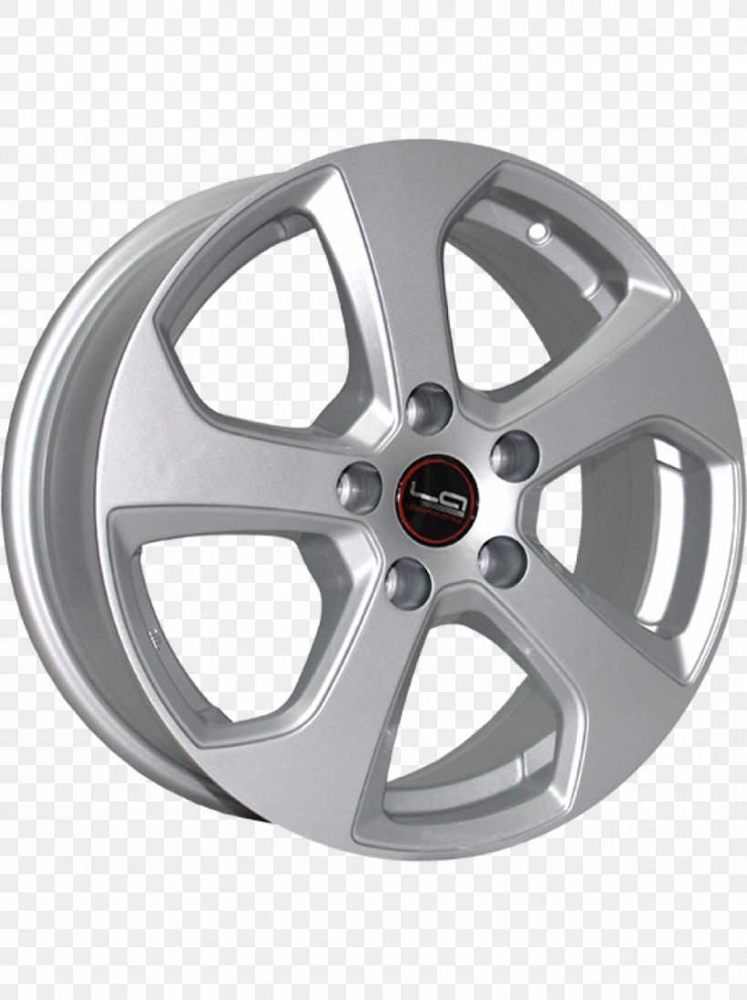 Alloy Wheel Car Rim Tire, PNG, 1000x1340px, Alloy Wheel, Alloy, American Racing, Auto Part, Automotive Wheel System Download Free