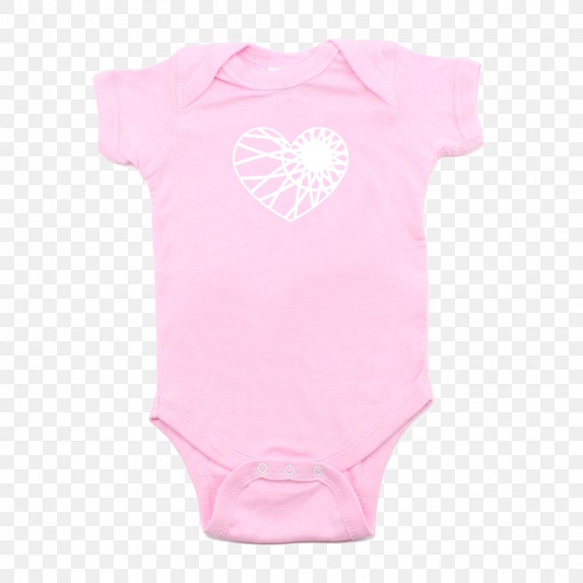 Baby & Toddler One-Pieces Sleeve Pink M Bodysuit, PNG, 1331x1331px, Baby Toddler Onepieces, Baby Products, Baby Toddler Clothing, Bodysuit, Clothing Download Free