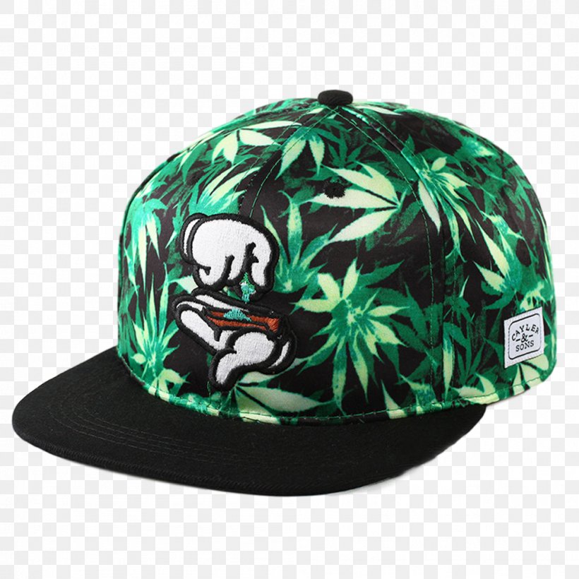 Baseball Cap Cannabis Snapback Hat, PNG, 1001x1001px, 420 Day, Baseball Cap, Cannabis, Cannabis Smoking, Cap Download Free