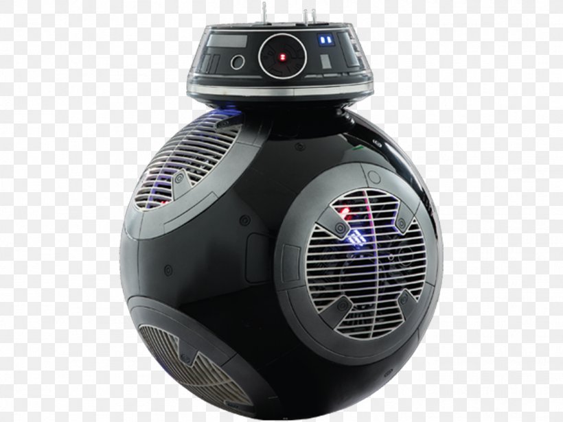 BB-8 Sphero Droid Star Wars Wookieepedia, PNG, 1352x1014px, Sphero, Astromechdroid, Bb8 Appenabled Droid, Droid, Electronics Download Free
