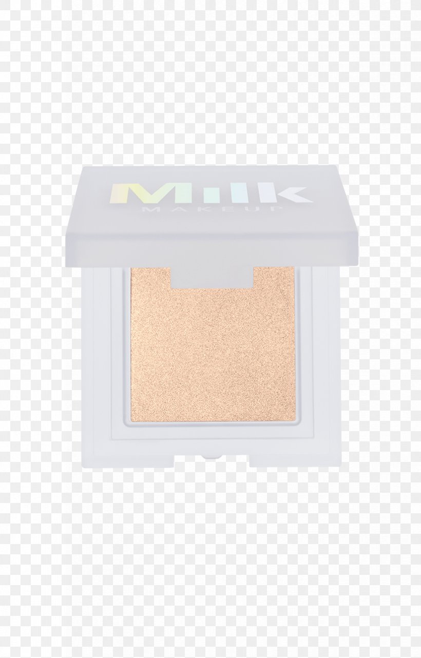 Beige Brown Rectangle, PNG, 825x1290px, Beige, Brown, Powder, Rectangle Download Free