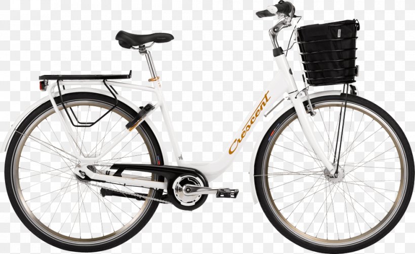 Bicycle Monark Crescent Töve, PNG, 980x600px, Bicycle, Bicycle Accessory, Bicycle Drivetrain Part, Bicycle Frame, Bicycle Handlebar Download Free