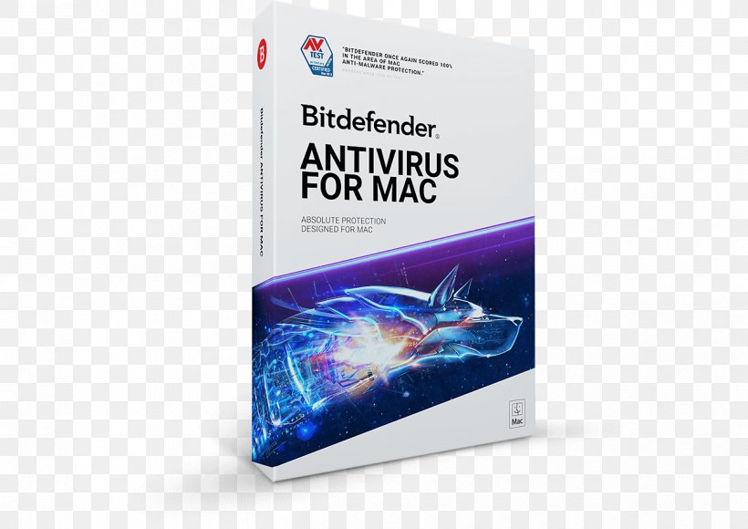 Bitdefender Antivirus Antivirus Software Computer Software, PNG, 1250x885px, 360 Safeguard, Bitdefender, Advertising, Antivirus Software, Bitdefender Antivirus Download Free