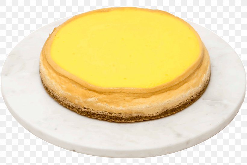 Cheesecake Flan Custard Tart Custard Tart, PNG, 1200x800px, Cheesecake, Creme Caramel, Custard, Custard Tart, Dairy Download Free