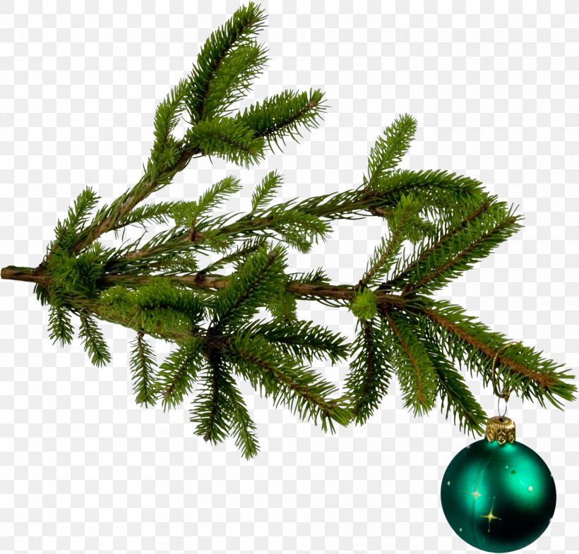 Christmas Tree Christmas Ornament Fir, PNG, 1915x1834px, Christmas Tree, Artificial Christmas Tree, Branch, Christmas, Christmas Decoration Download Free