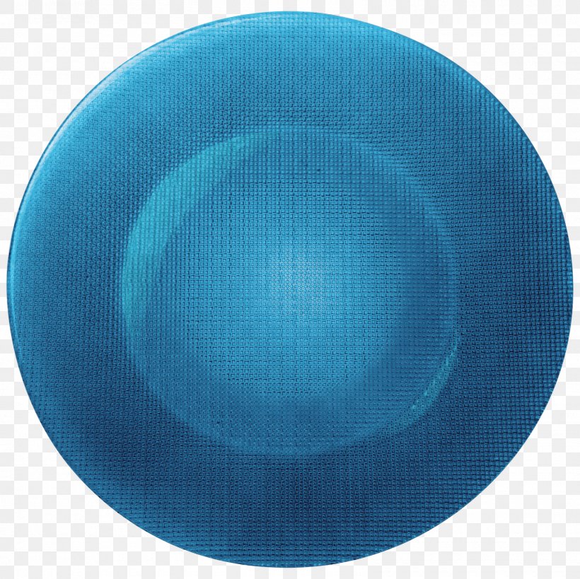 Circle, PNG, 1600x1600px, Blue, Aqua, Azure, Electric Blue, Sphere Download Free