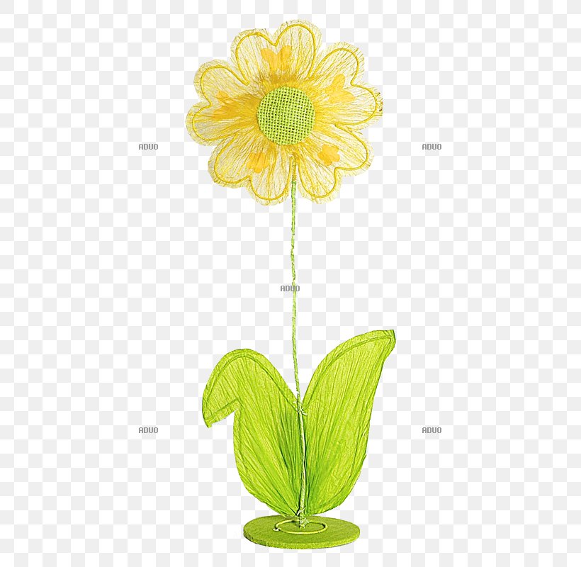 Common Sunflower Floral Design Cut Flowers Flowerpot, PNG, 800x800px, Common Sunflower, Artificial Flower, Cut Flowers, Daisy, Daisy Family Download Free