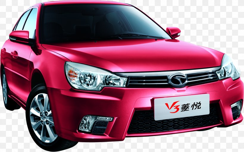Compact Car Mitsubishi Lancer Mitsubishi Motors Soueast, PNG, 1566x977px, Car, Auto Part, Automotive Design, Automotive Exterior, Automotive Lighting Download Free