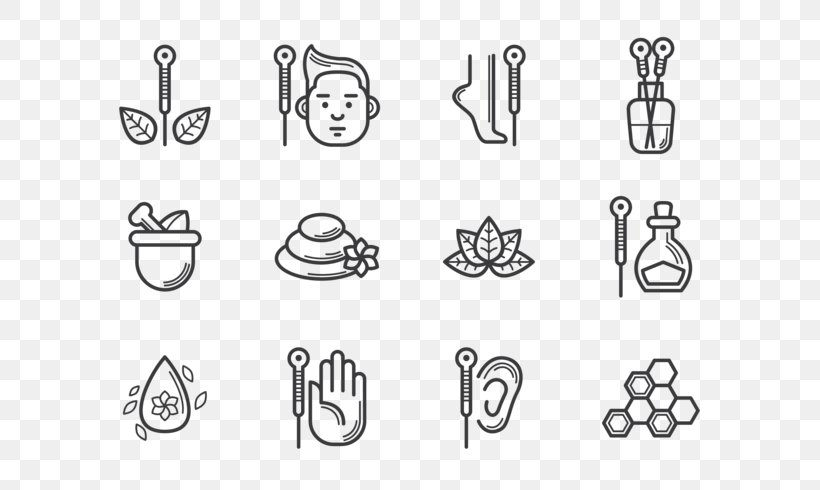 Clip Art, PNG, 669x490px, Photography, Area, Art, Auto Part, Black And White Download Free