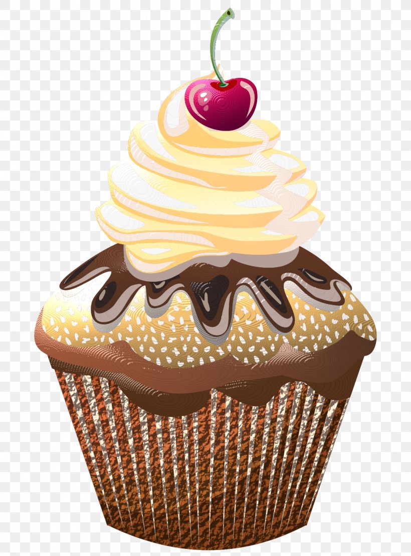 Cupcake American Muffins Frosting & Icing Clip Art Bakery, PNG, 1111x1500px, Cupcake, American Muffins, Bake Sale, Bakery, Baking Cup Download Free