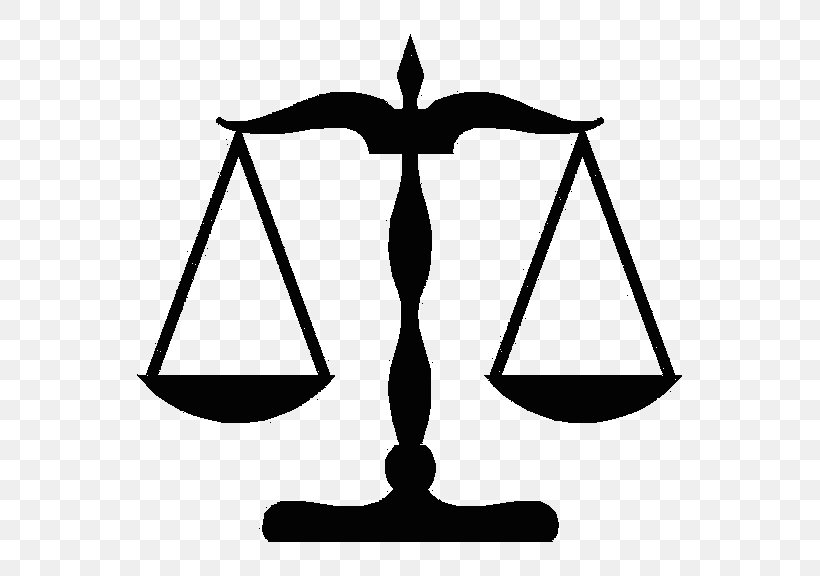 Decal Sticker Measuring Scales Justice Clip Art, PNG, 576x576px, Decal ...