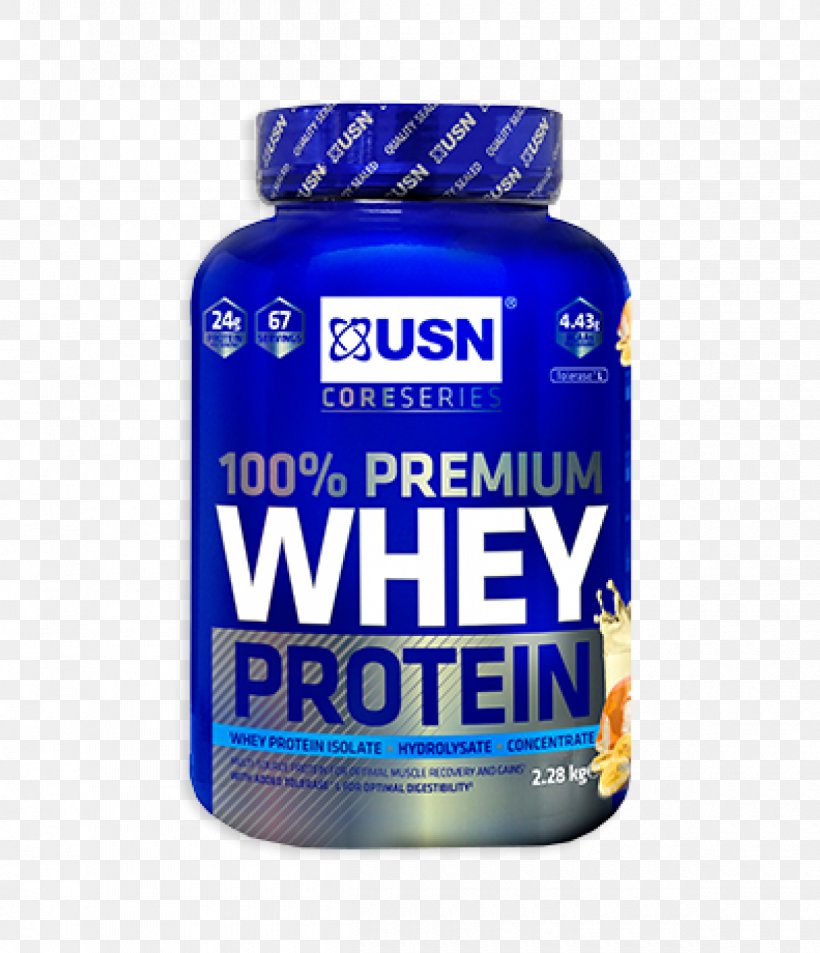 Dietary Supplement Whey Protein Isolate, PNG, 1200x1395px, Dietary Supplement, Biological Value, Bodybuilding Supplement, Diet, Highprotein Diet Download Free