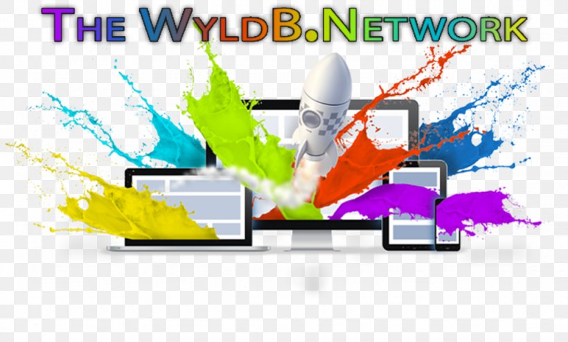 Digital Marketing Web Development Web Design Search Engine Optimization, PNG, 1024x617px, Digital Marketing, Advertising, Area, Brand, Company Download Free