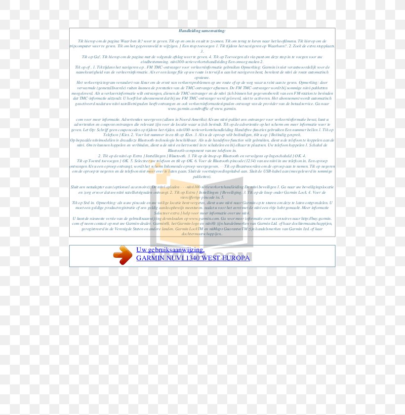 Document Line, PNG, 595x842px, Document, Area, Diagram, Material, Paper Download Free