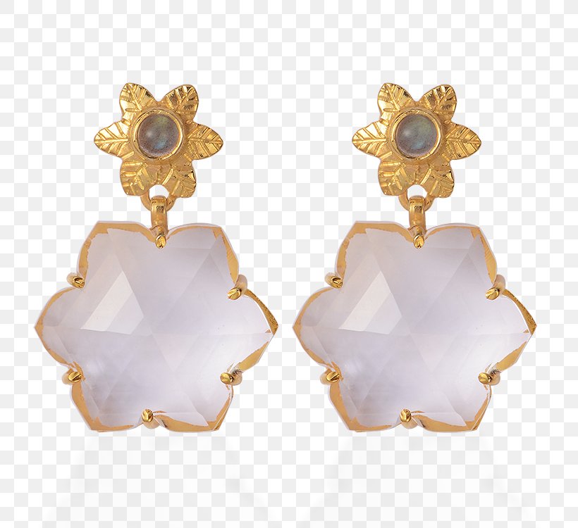 Earring Gemstone Jewellery Clothing Necklace, PNG, 750x750px, Earring, Antique, Body Jewellery, Body Jewelry, Cabochon Download Free