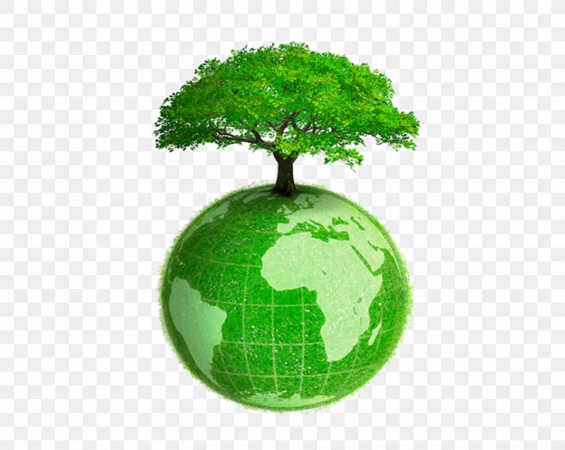 Earth Environmentally Friendly Natural Environment Sustainability, PNG, 878x701px, Earth, Atmosphere Of Earth, Ecology, Environment, Environmental Movement Download Free