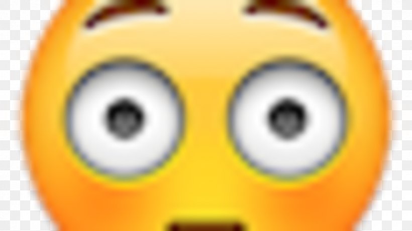 Emoji Emoticon Image Sadness, PNG, 1200x675px, Emoji, Boredom, Closeup, Drawing, Emoticon Download Free