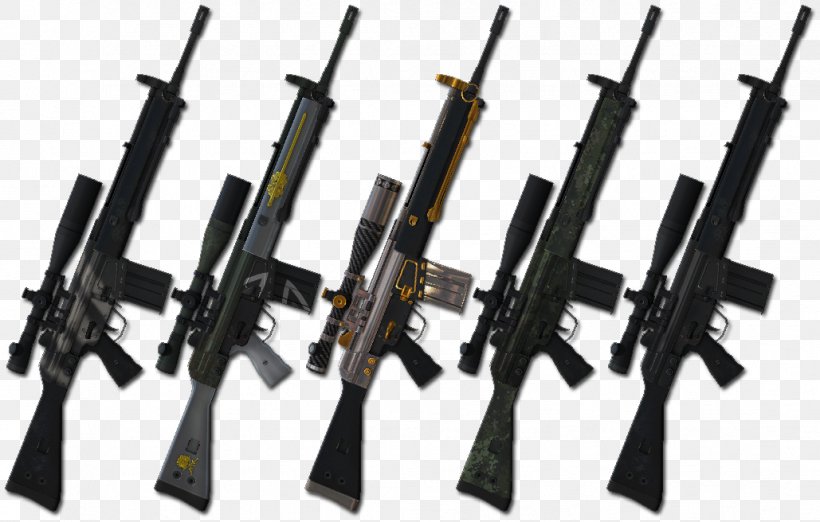 Firearm Ranged Weapon, PNG, 1029x656px, Firearm, Ranged Weapon, Weapon Download Free