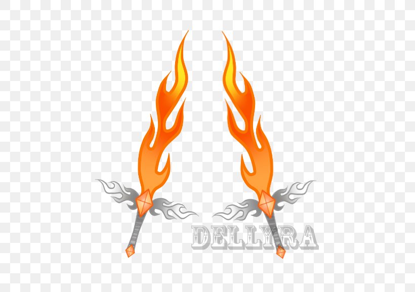 Flame Flaming Sword Fire Clip Art, PNG, 683x577px, Flame, Conflagration, Cutie Mark Crusaders, Drawing, Fire Download Free