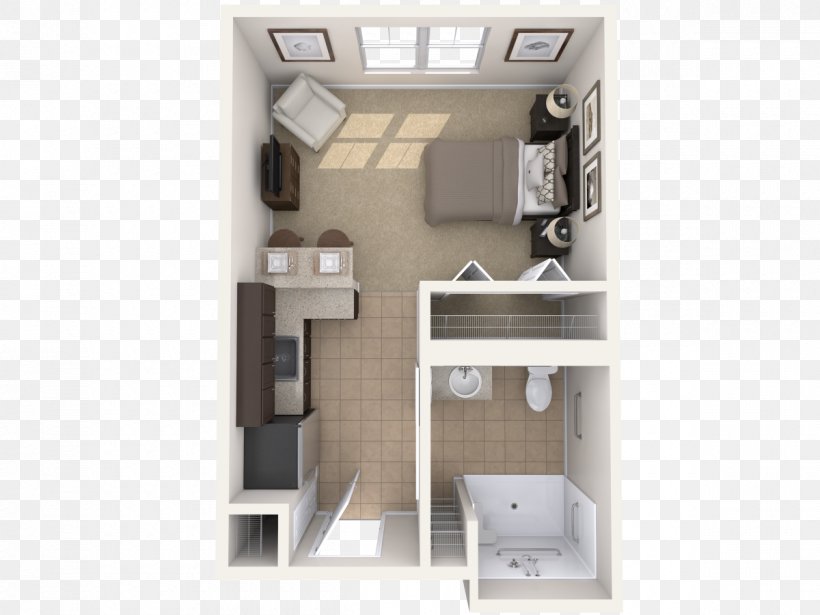 Floor Plan Room Apartment, PNG, 1200x900px, Floor Plan, Apartment, Bed, Bedroom, Comfort Download Free